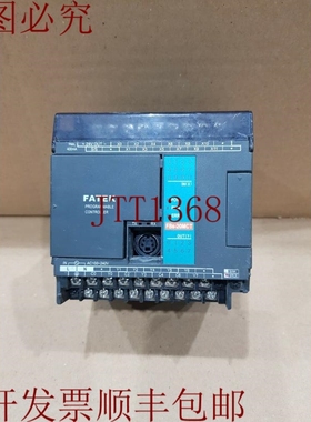 原装供应永宏FACON FBS-20MCTJ / FBS20MCTJ