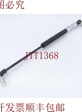 原装供应气弹簧 IGS 66U120280ZZ0200