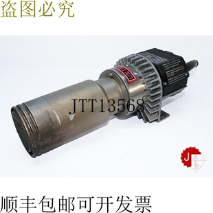 1380 440V 5000 热风机型号 6056 10000W LEISTER 7500