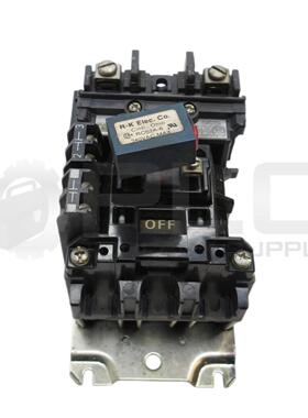 原装供应罗克韦尔AB 500-BOD920 /BW/ CB236 W/ 2 595-A /BW/ RCS