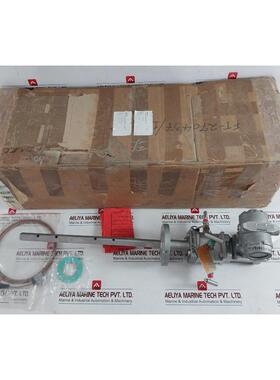 原装供应罗斯蒙特 3095 MA23AJA11KA121FBC2Q4Q8 智能压力协议