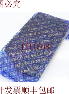 原装供应就是 RENOLD 40-1-RIV