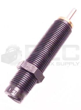 原装供应Nuevo Ace Controls Mc75M3-Nb Amortiguador Miniatura