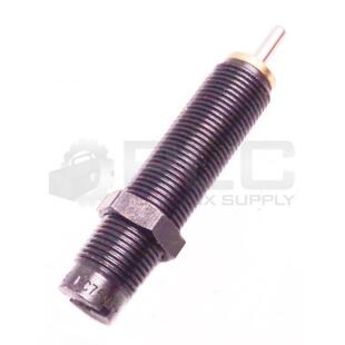 原装供应Nuevo Ace Controls Mc75M3-Nb Amortiguador Miniatura