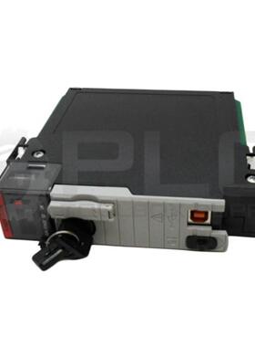原装供应罗克韦尔AB 1756-L72S /B LOGIX 5572S 控制器 4M/2M