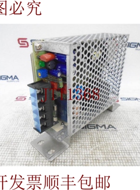 原装供应嘿，TDK RWS30A-12/A