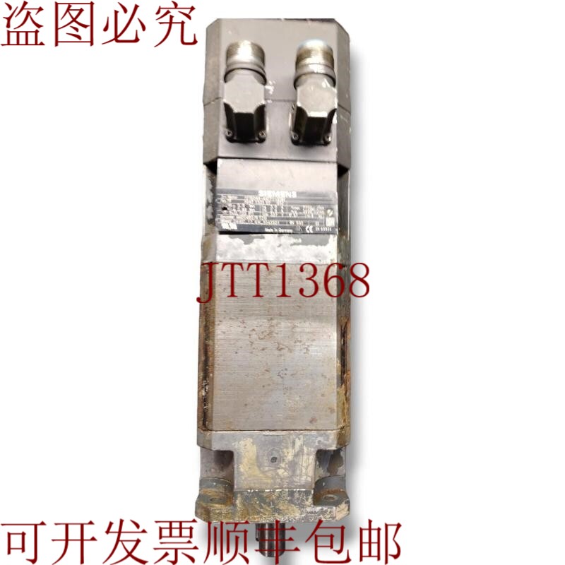 原装供应1 英尺 6044-4AF71-3EB2 二手-发