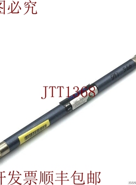 原装供应70MHZ 63-77MHZ SMA TEXSCAN 5BC70/21-3-CC