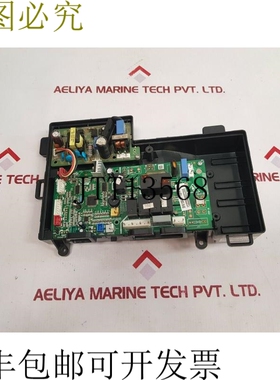 原装供应sx-y2-kgdy-v2 PCB 卡 sx-y2-k-t42-v1.1