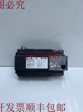 原装供应Siedle BVNG 650-0 DE 警修视频线调整器