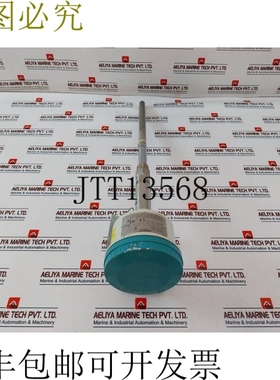 原装供应Pointek CLS300 开关 12-250 V 0-60 Hz