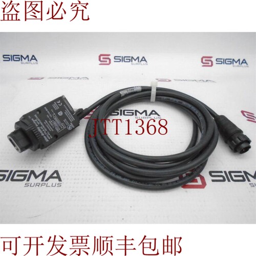 原装供应传感器 B 系列 AB 42KL-P2LB-A2