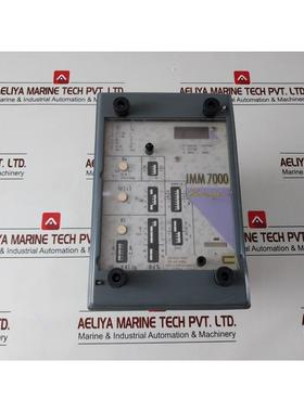 原装供应Procom Imm 7000电机保护相关 Im7990-9987，1a-60hz