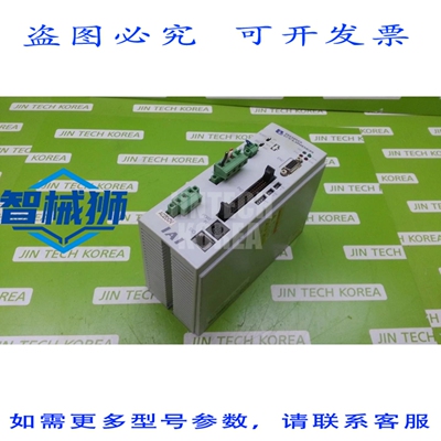 原装供应 IAI RCS-C-RB7535I-100-2 控制器