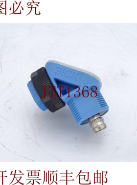 原装供应嘿，SICK EL3-P2438