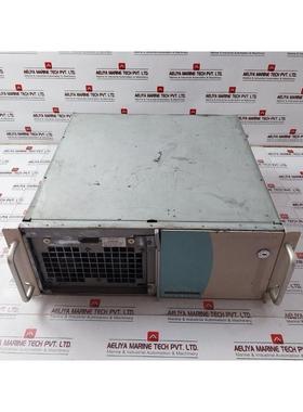 原装供应动力式 PC 840 V2 110-127v~ 7.0a 60hz