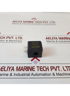 原装供应430 04189 电磁线圈 10w f