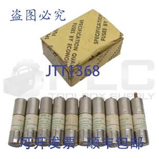 原装供应Packung 10 Neu Economy Sicherung Mittelhoch 3 Econ M