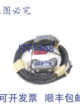 原装供应SENSALL 621S NSNP