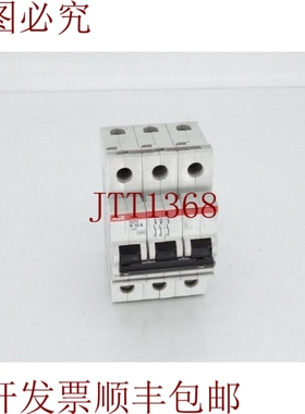 原装供应这是 BOVERI S273-K10A 电路，ASEA 棕色