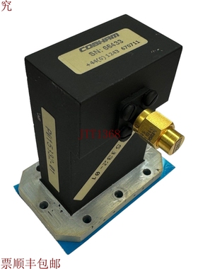 原装供应14-R-2816-1008 WR-137 WR137 2,208x1,420