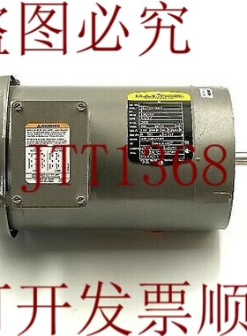 原装供应2 3450RPM 2430/460V 工业 35U710W728G1 保德