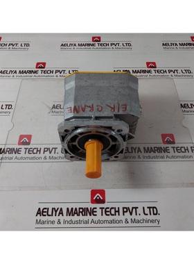 原装供应邦 ke0702030 stgl c21 f 11x56 r.1/5无效