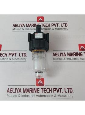 原装供应Schrader 波纹管 FB3 润滑器 06L11BESB