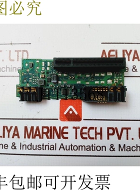 原装供应LS x20cp 1271rw/2 印刷电路板 050002057-02