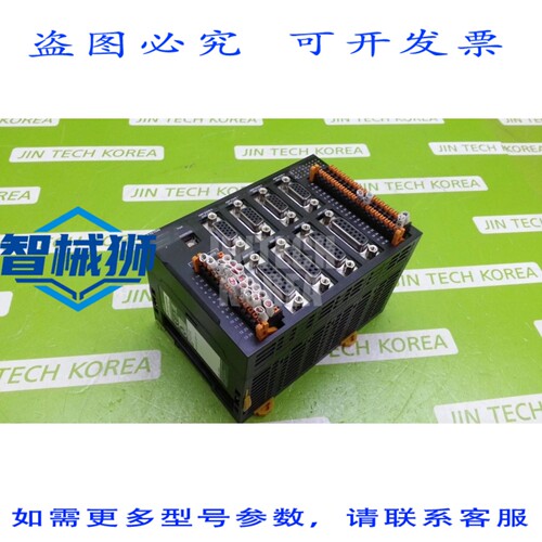原装供应 CK3W-AX1515N 轴单元