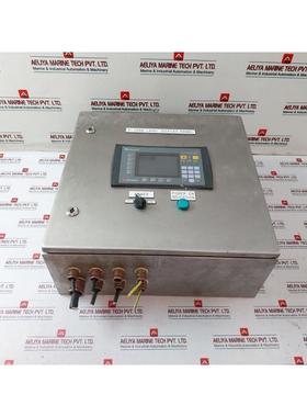 原装供应Unitronics V280-18-B20B AE 1007500