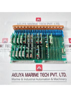 原装供应索伦·T·林格索 600.097.105 PC板600096020 V01,600061