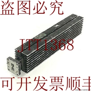 原装 供应双波导端假负载
