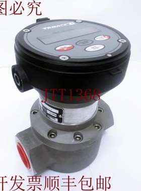 原装供应TRIMEC / MP025A221-122R2