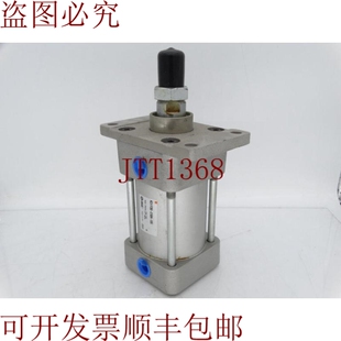 原装供应梅溪兰桂年   NCA1F250-0150N-XB5