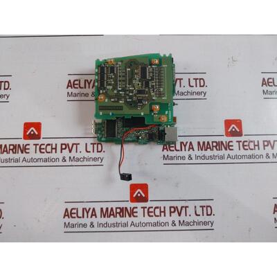 原装供应电气 Q02UCPU N1-A CPU 逻辑控制器 PCB 模块