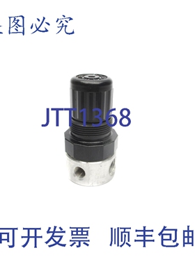 原装供应诺冠 R44-200-RNAA 250PSI NSNP