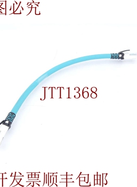 原装供应盖 AB 1585J-M8TGJM-0M3 A系列