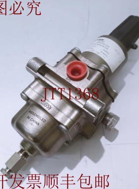 原装供应FISHER / 压力调节器 / 67CFSR / 250 PSI