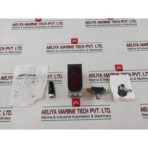 原装供应VDM70-250-R/20/87/160 18-30V 直流