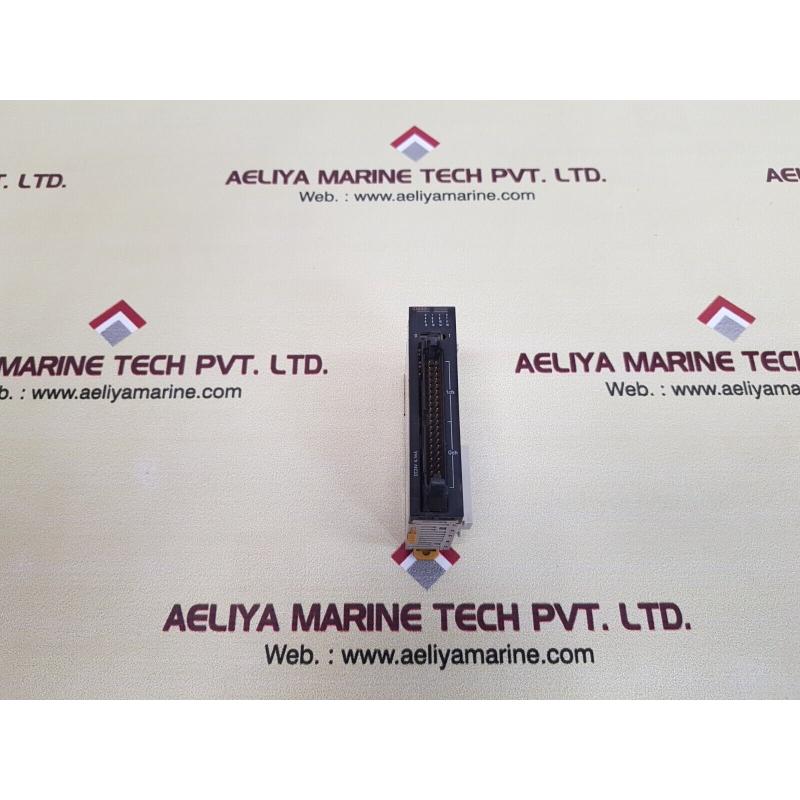 原装供应CJ1W-ID232 数字输入单元 32 x 24 VDC 输入 4mA Class 2