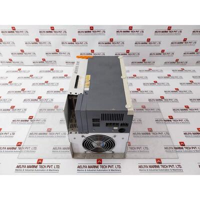 原装供应B&r 自动化 8V1180.001-2 ACOPOS 1180 伺服驱动器 3x400