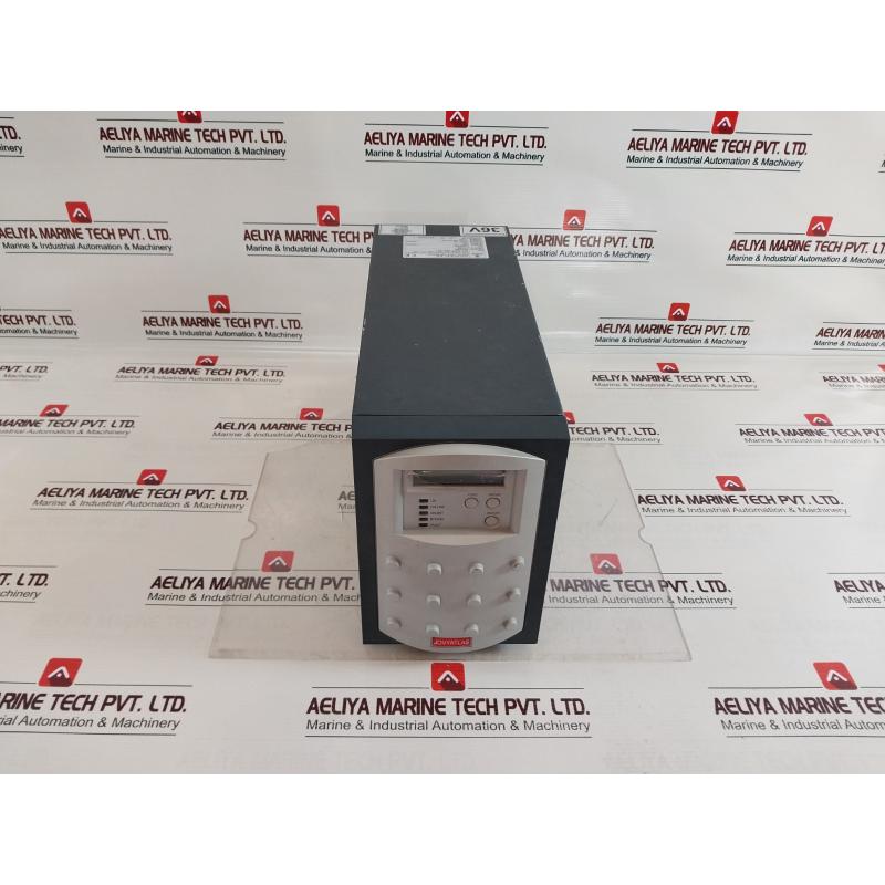 原装供应Jovyatlas jovytec p 1000-nt 系统