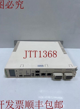 原装供应电动 PacDrive LMC201Cxxxxx LMC201CAA10000 运动