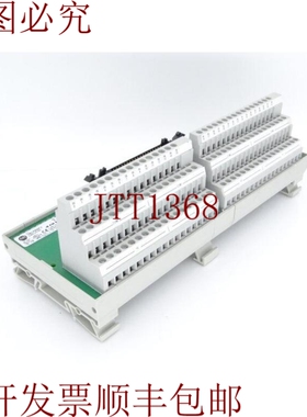 原装供应AB 1492-IFM40F-3 系列逻辑器件
