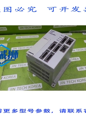 原装供应 罗克韦尔 MAC-CO202R 控制器