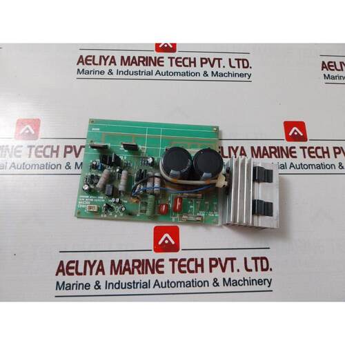 原装供应Ashdown Apc041 Clive 按钮 PCB Mag300