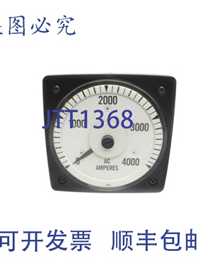 原装供应CMI MODUTEC 2830-1161-LSUE 800V 0-4000A UNMP