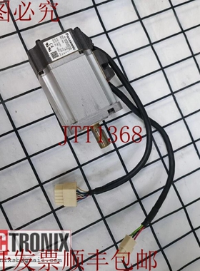 原装供应MUMS022A1E0S / MUMS042A1F0S 交流电伺服电机适用于 IDE