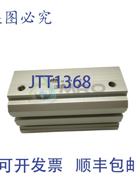 原装供应PHD CRS6U25X50-BB-M 气缸 NSNP